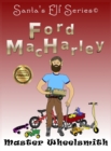 Image for Ford MacHarley, Master Wheelsmith