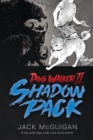 Image for Dog Walker II : Shadow Pack