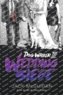 Image for Dog Walker III : Wedding Siege