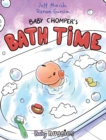 Image for Baby Chomper&#39;s Bath Time