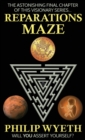 Image for Reparations Maze