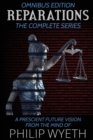 Image for Reparations : The Complete Series (Omnibus Edition)