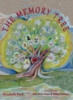 Image for The Memory Tree