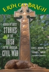 Image for Erin go bragh: human interest stories of the irish in the american civil war