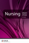 Image for Nursing: Scope and Standards of Practice