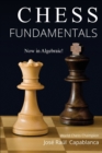 Image for Chess Fundamentals