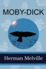 Image for Moby-Dick