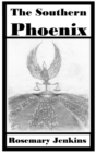 Image for The Southern Phoenix