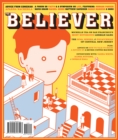 Image for The Believer Apr. / May 18