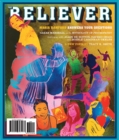 Image for The Believer Issue 117 February / March 2018