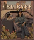 Image for The Believer 119 Issue June / July 2018