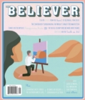 Image for The Believer, Issue 121
