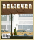 Image for The Believer, Issue 122