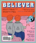 Image for The Believer : February/March