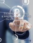 Image for Talking, Listening, &amp; Writing for Success: The Not-so-Secret Keys