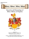 Image for Abney, Abner, Abna, Abnee : Ancestry and Genealogy of Abner Abney of Virginia