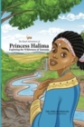 Image for The Royal Adventures Of Princess Halima : Exploring The Wilderness Of Tanzania