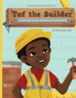 Image for Taf the Builder