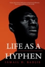 Image for Life As A Hyphen