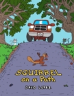 Image for Squirrel on a Path