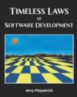 Image for Timeless Laws of Software Development