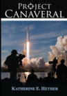 Image for Project Canaveral