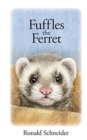 Image for Fuffles the Ferret