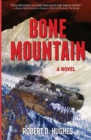 Image for Bone Mountain