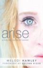Image for Arise