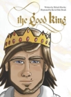 Image for The Good King