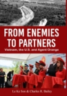 Image for From Enemies to Partners