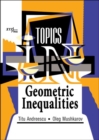 Image for Topics in Geometric Inequalities