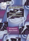 Image for 118 Inequalities for Mathematics Competitions