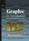 Image for Graphs