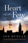 Image for Heart of the Few
