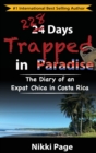 Image for 228 Days Trapped in Paradise