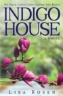 Image for Indigo House