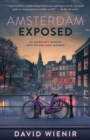 Image for Amsterdam Exposed