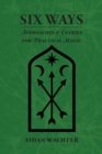 Image for Six Ways