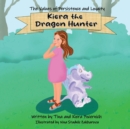 Image for Kiera the Dragon Hunter