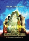 Image for Your Crystal Allies