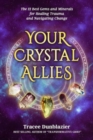 Image for Your Crystal Allies