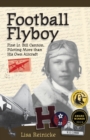 Image for Football Flyboy