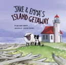 Image for Jake and Emma&#39;s Island Getaway