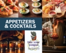Image for Appetizers &amp; Cocktails - Bite Your Tongue