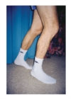 Image for Sara Perovic: My Father&#39;s Legs