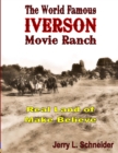 Image for The World Famous Iverson Movie Ranch