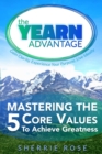 Image for Mastering the 5 Core Values