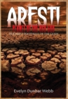 Image for Foothills of the Gods : Aresti: Planet of the Red God