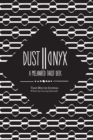Image for Dust II Onyx